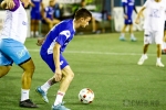 11.09.2019 Victoria Adexim - Roma Academy (ex-MFC Royal Academy) poza 48666942700000__V7A3518.jpg